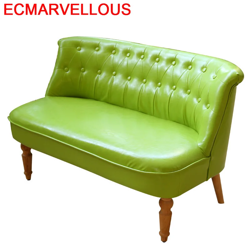 cheap Couch Kanepe Moderno Para Armut Koltuk Fotel Wypoczynkowy Puff Asiento Leather Set Living Room Furniture Mueble De Sala Sofa