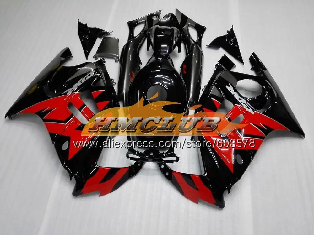 Майка для HONDA CBR 600 F2 FS 1991 1992 1993 1994 Горячая Repsol 66CL. 42 CBR 600F2 CBR600FS CBR600F2 CBR600 F2 91 92 93 94 обтекатель - Цвет: No. 19