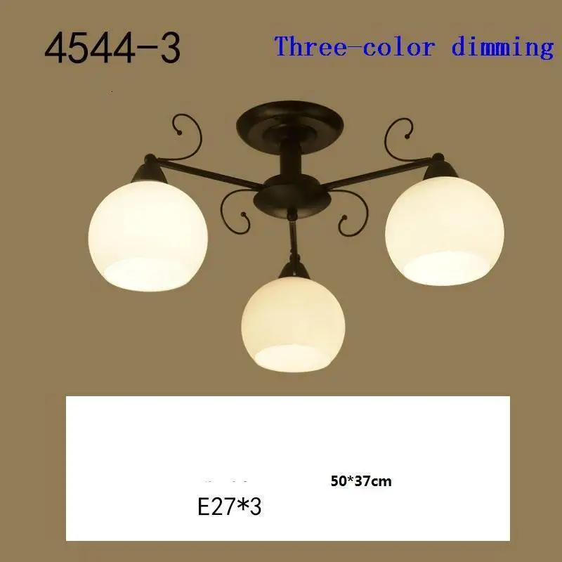 Candeeiro Plafon Lustre лампа для гостиной светильник ing Lampara Techo Luminaria De Teto Plafonnier Plafondlamp потолочный светильник