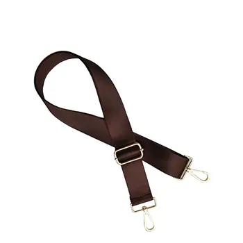 

Crossbody Handbag Shoulder Bag Strap Fabala Buckle School Bag Messenger Bag Computer Bag Laptop Bag Camera Bag Belts Adjustable