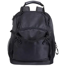 

Handbag Shoulder Tool Backpack Multifunctional Tool Bag Oxford Cloth Waterproof Repair Kit Storage Tool Backpack