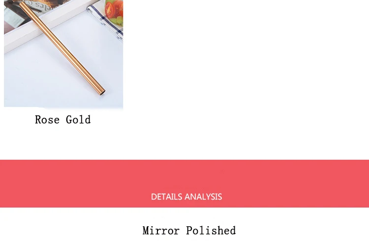 9603315103_175722111