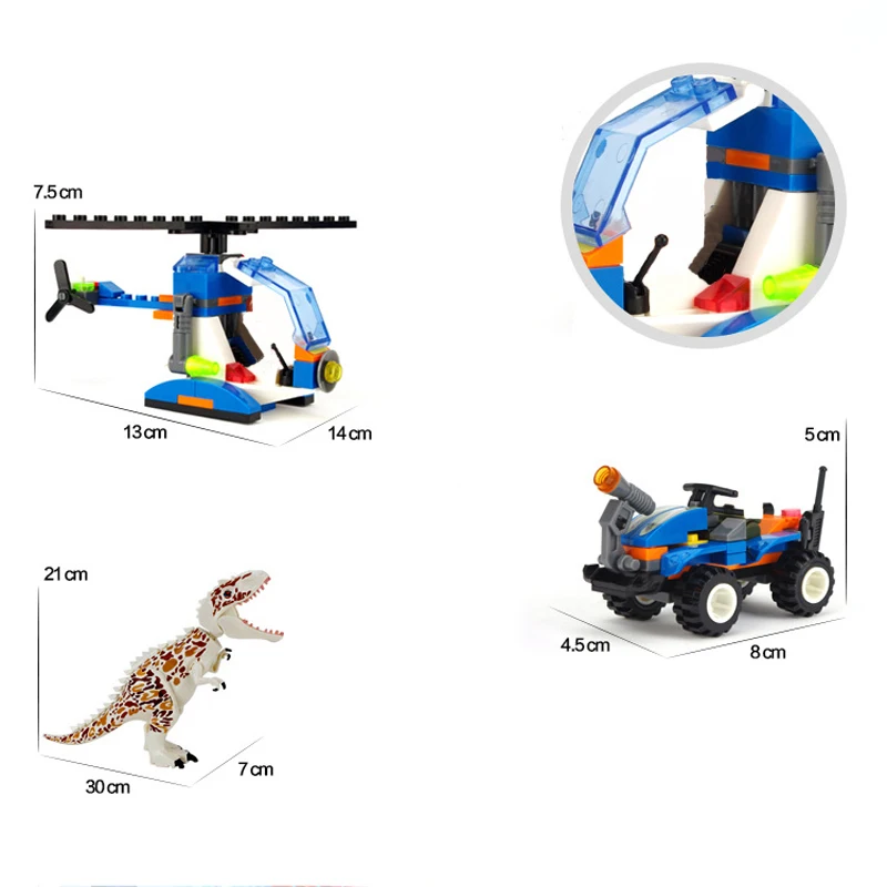 HTB1oZkoXbb85uJjSZFmq6AgsFXag