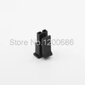2P 3.0mm nylon male shell MX43025 single row connector connector plug
