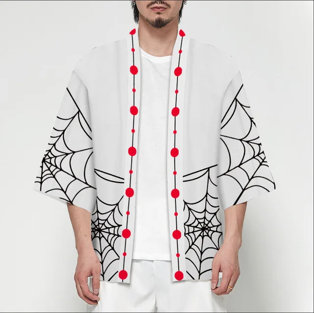 24060302622_84398428.640x640