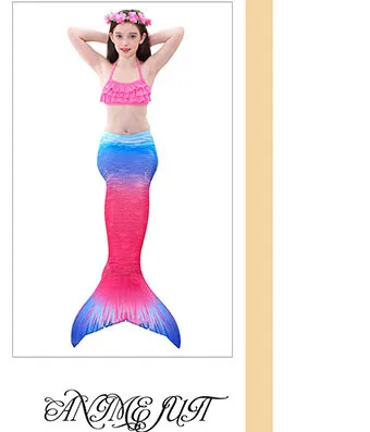 QQ图片20190731174521_02_02