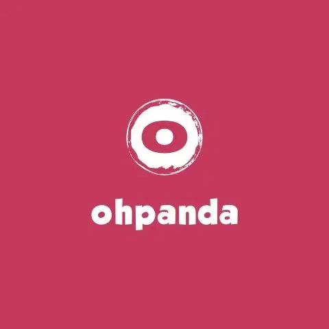 Ohpanda Store
