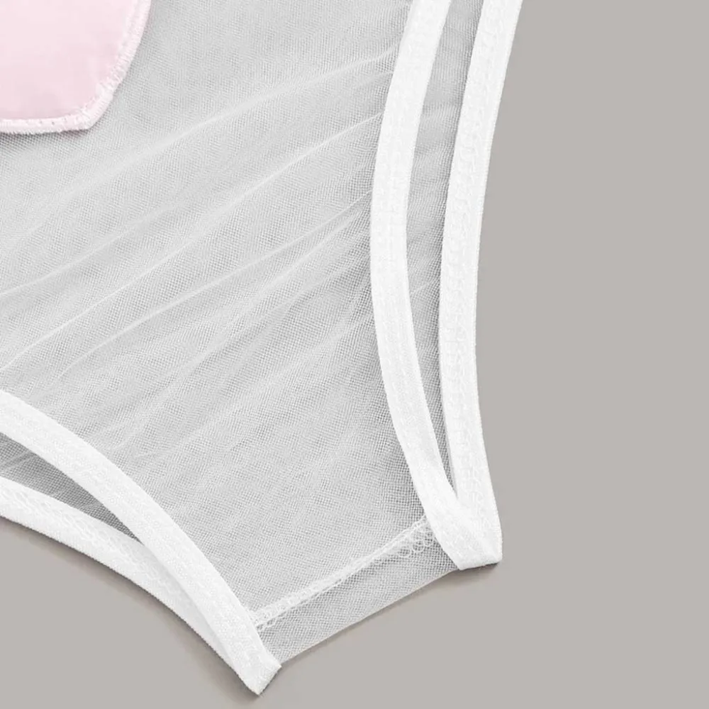 6 - LHL90715773_0535349277119215596