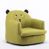 Children Furniture