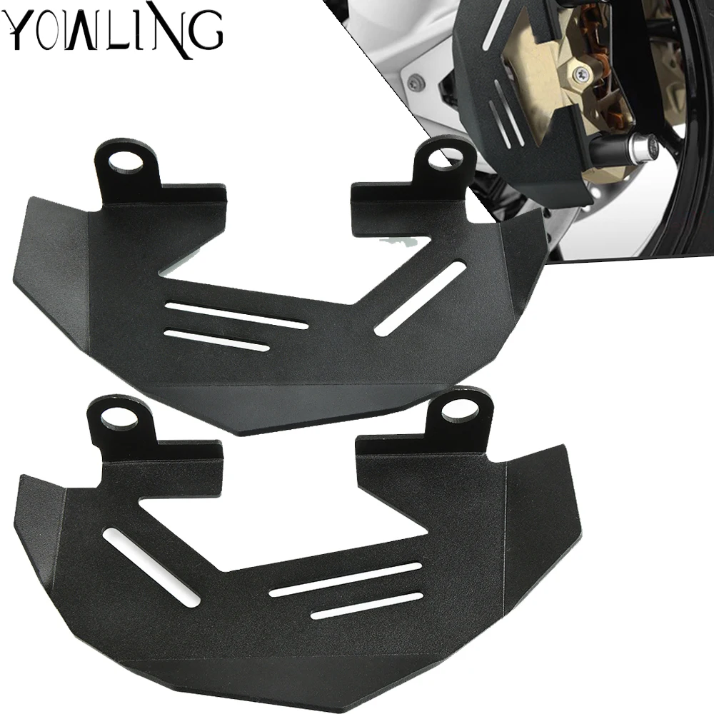 Крышка переднего тормозного суппорта для BMW R 1200 LC 2013 2014 2015 2016 2017 | Автомобили и