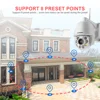 Video Surveillance