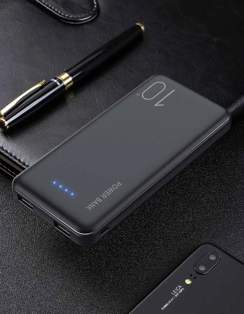 H661bcfb978a249daa7ee09df51b58d53O