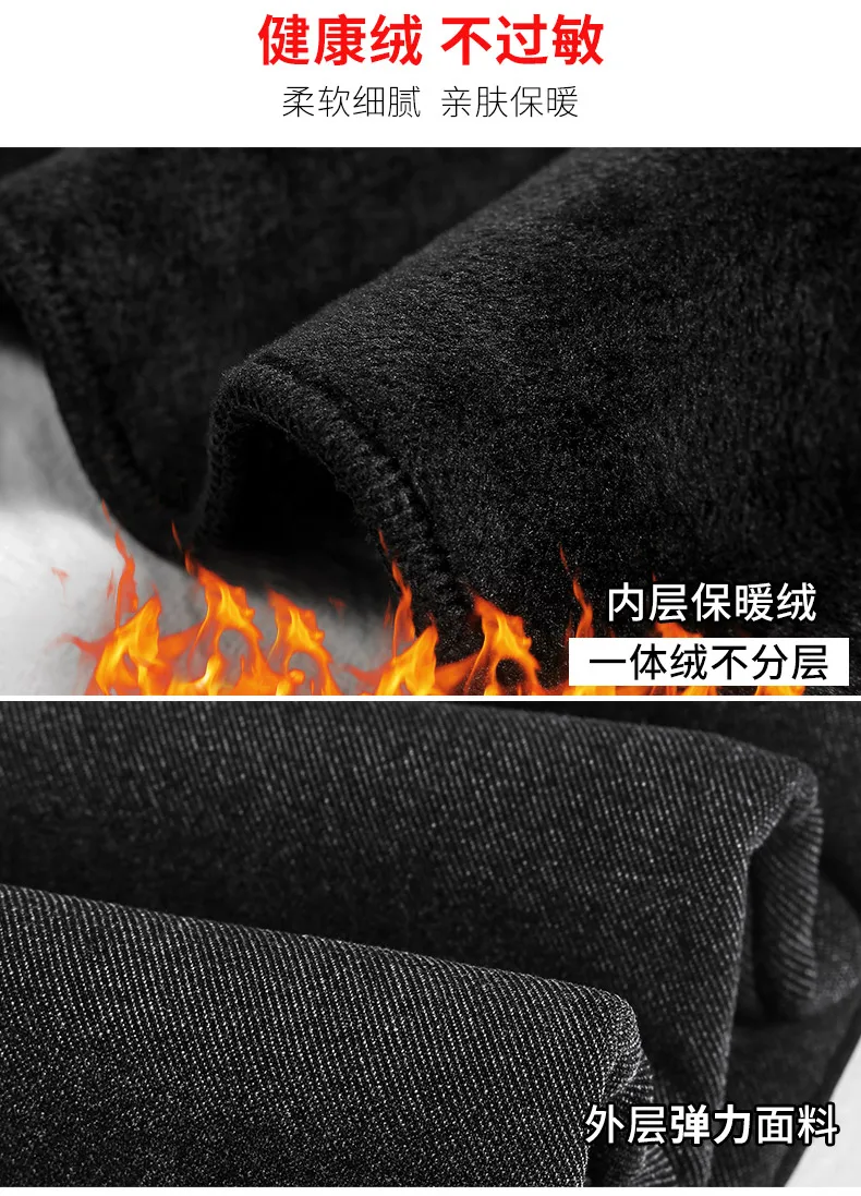 Новые стильные детские леггинсы, тонкая верхняя одежда для малышей, длинные штаны в Корейском стиле для больших мальчиков и девочек на весну и осень