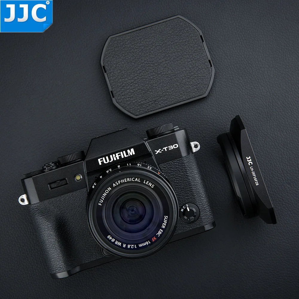 JJC LH-JXF16F28 BLACK 展示图SMT(12)