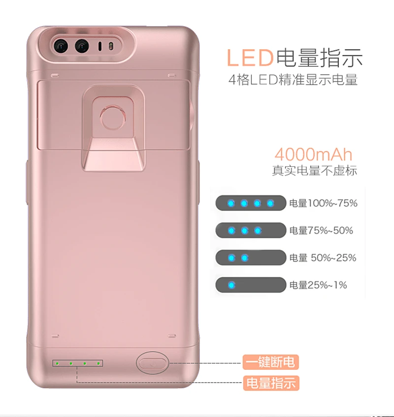 5360522227_600252169