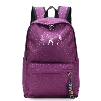 

Children School Bags Girls Kids Satchel Primary backpack princess Orthopedic Backpack schoolbag kids Mochila Infantil sac enfant