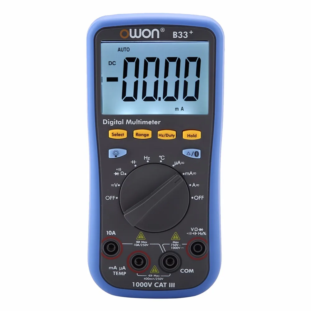 YB00790-2
