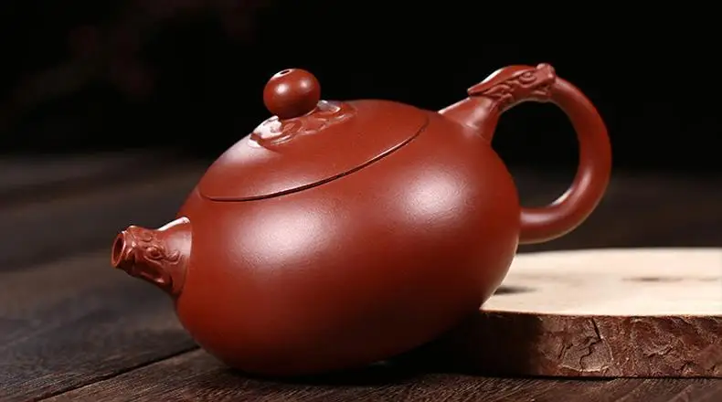 Articulo Cocina Jarra Agua Wasserkoche Традиционный набор Teiera Demlik Samovar Para Theepot китайский чайник Tetera De Te чайник