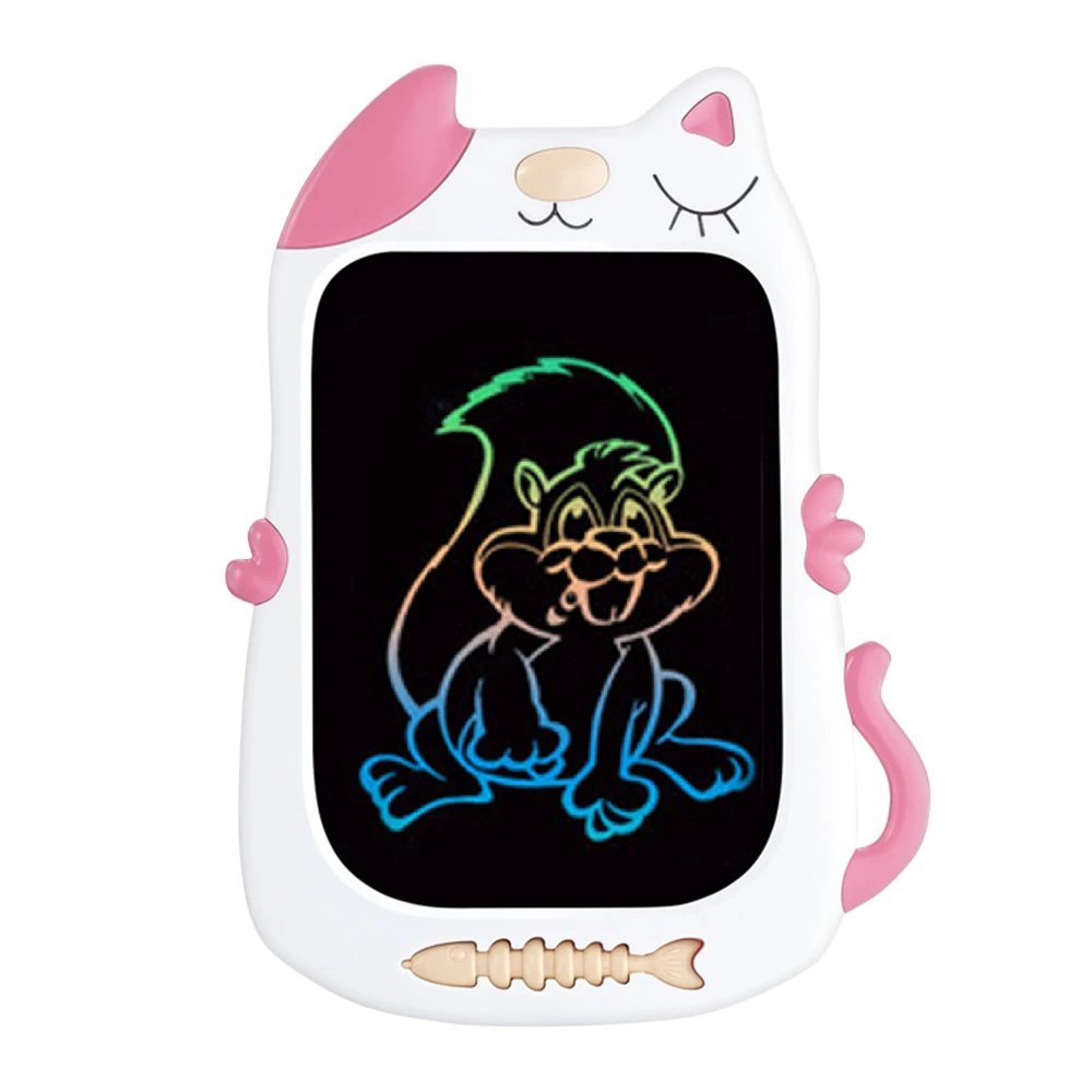 462933_5517efcd4eb84d5d9160680e49533500