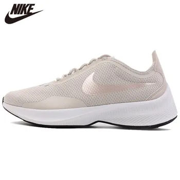 

Original W NIKE FAST EXP RACER Women Running Shoes Increasing Athletic Sneakers Durable