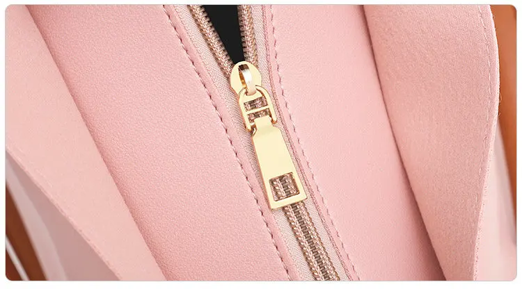 9305394427_1549575196