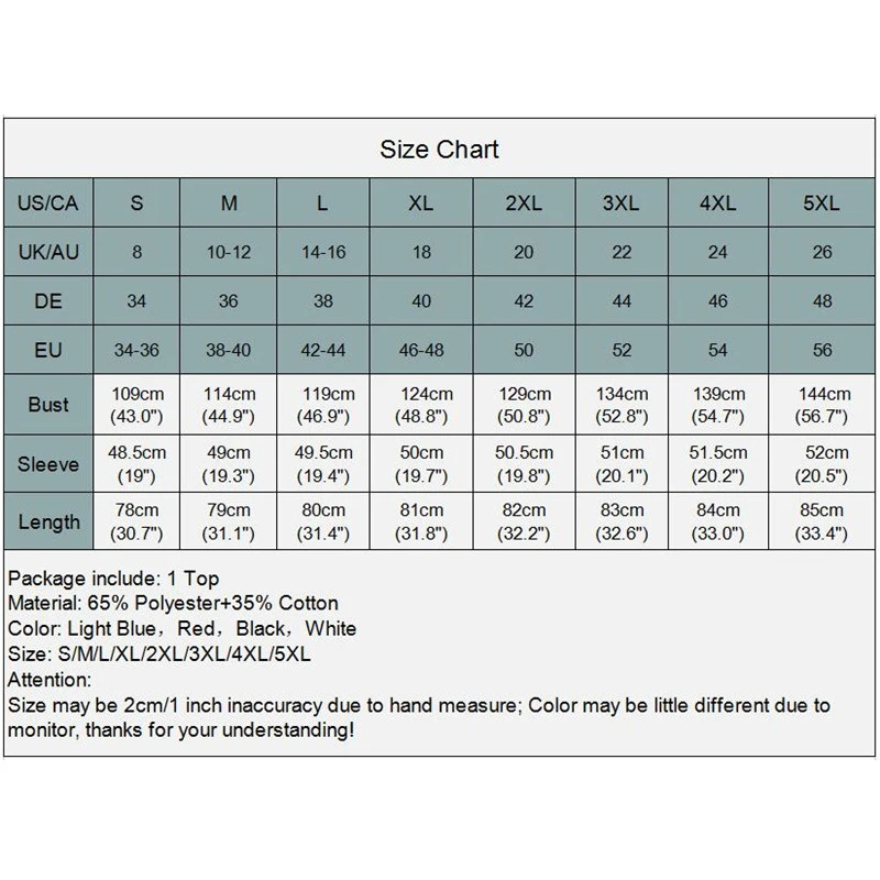 Women's Shirts Stylish Tops and Blouses 2019 Celmia Lapel Casual Solid Long Sleeve Buttons Asymmetric Ladies Baggy Blusas S-5XL