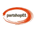 partshop01 Store