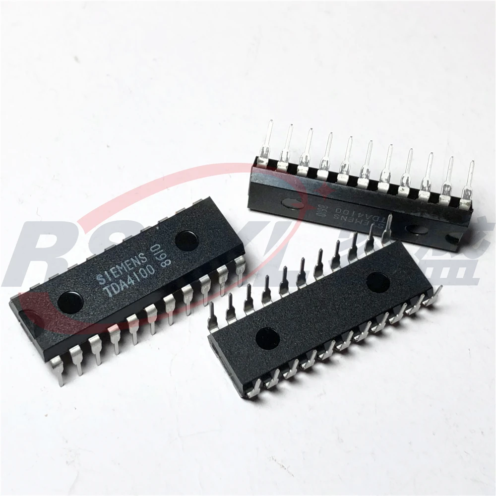 TDA4100 (2)