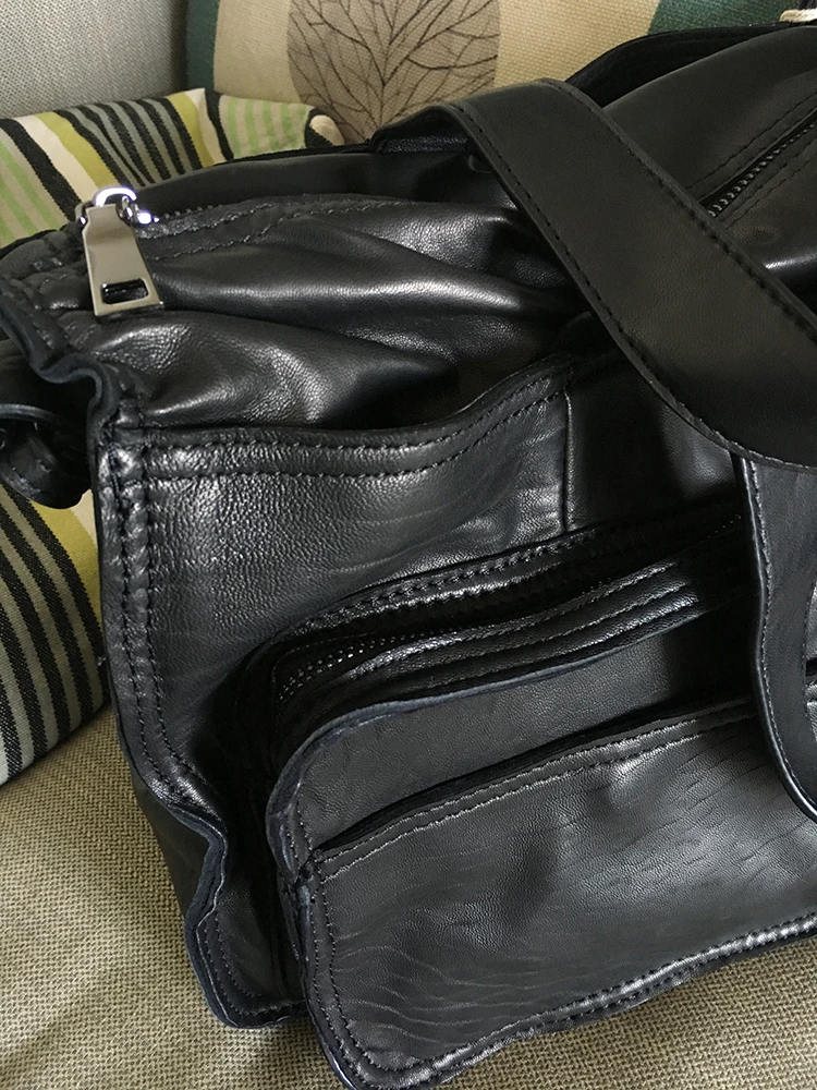 O1CN01iSAajB1sVAEU85q5A_!!1797735771