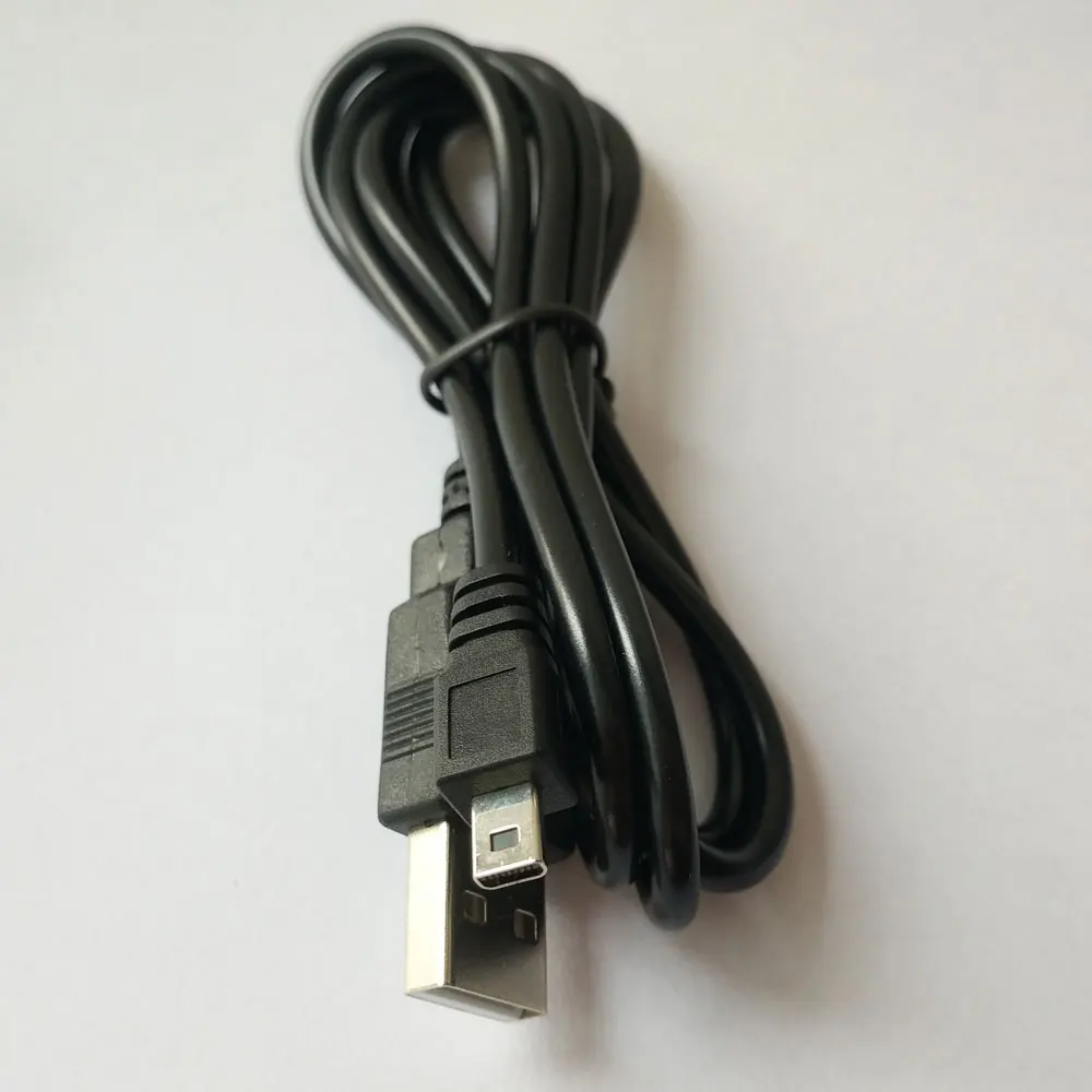 Freedconn Clip + 8  USB  ̺ ׼, TCOM-VB TCOM-SC    Ŭ  ׼