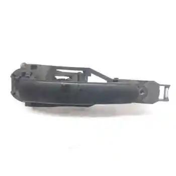 

3B0837885 HANDLE OUTER FRONT LEFT SEAT IBIZA (6L1)