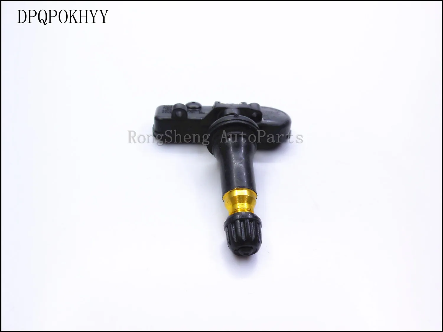 DPQPOKHYY OEM 31200923,8104979 чехол для VOLVO TPMS датчик давления в шинах, сенсорный мониторинг