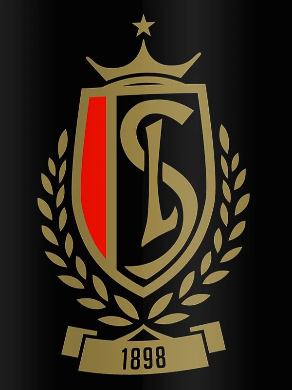 H03512e282c164c948ede9827000187a7c