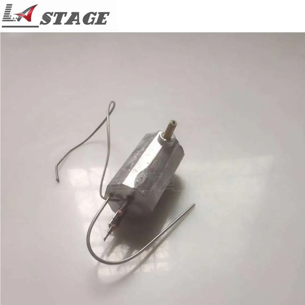 

Fog Machine Air Column Fog Machine Multi-angle Fog Machine Heating Core Stage Disinfection Heating Rod Heating Block Module