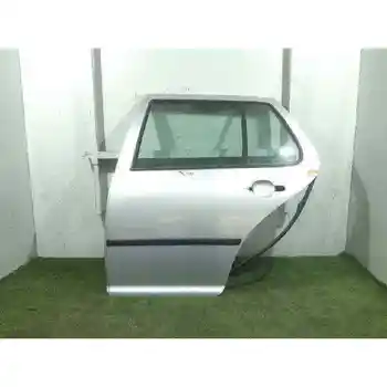 

1J6833055F LEFT REAR DOOR VOLKSWAGEN GOLF IV SALOON (1J1)