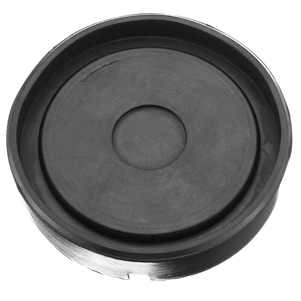 b223497b792a91ef57d78a41ada444c2