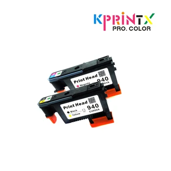 

compatible For hp940 Printhead C4900A C4901A 940 Print Head Pro 8000 8500 8500A A809a A809n A811a A909a A909n A909g A910a