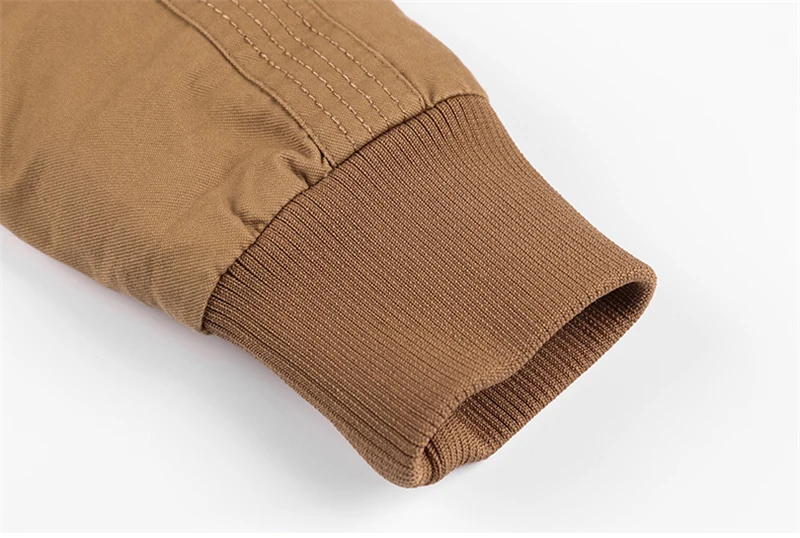 HTB1q3WvCQSWBuNjSszdq6zeSpXav