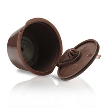 Dolce Gusto Coffee Filter Capsula Reutilizavel Capsulas De Cafe Recargables Reusable Capsule Reutilizables Dolce Gusto Coffee Filter Capsula Reutilizavel Capsulas De Cafe Recargables Reusable Capsule Reutilizables