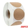 YH40-300pcs