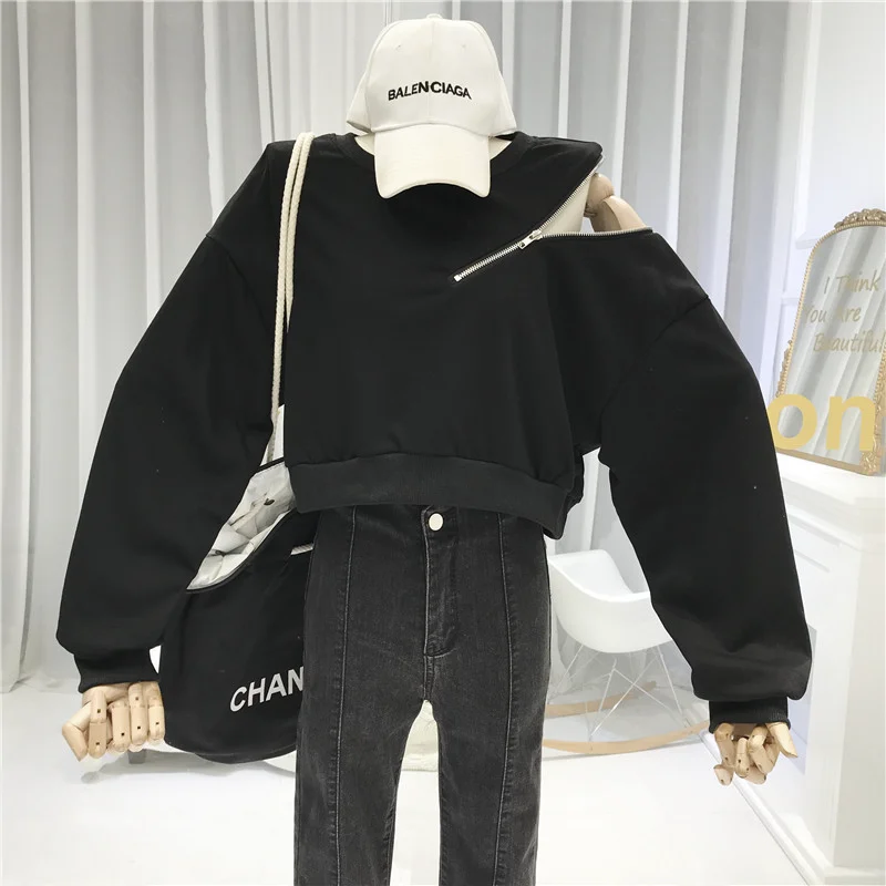 balenciaga hoodie aliexpress