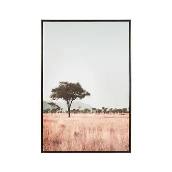 

Oil Painting (60 x 4 x 90 cm) Landscape