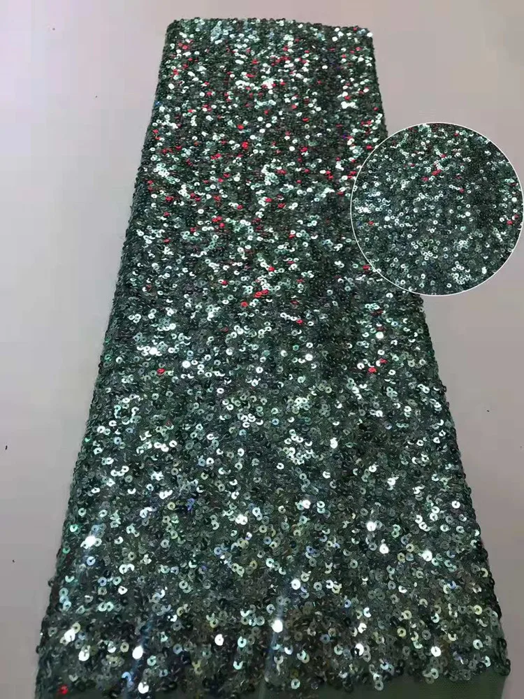 微信图片_202001130355338