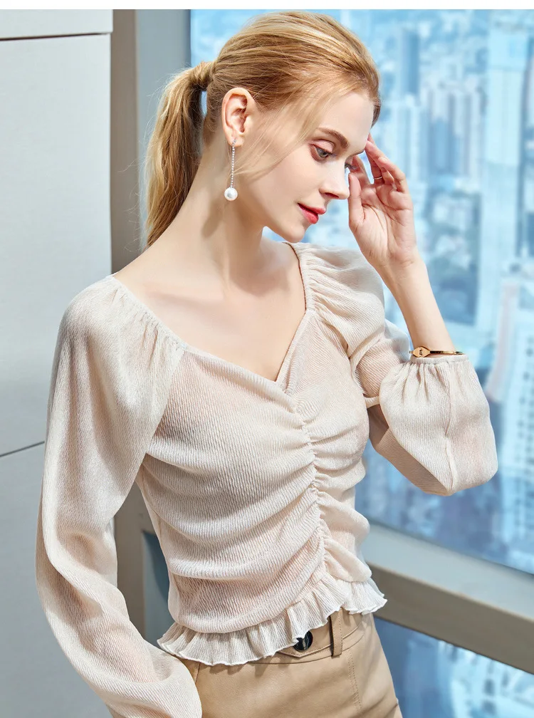 13723216808_1535124269