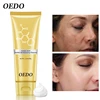 OEDO Amino Acid Bubble Moisturizing Facial Pore Cleanser Face Washing Product Face Anti-aging Anti-wrinkle Cleansing Care 60g ► Photo 3/6