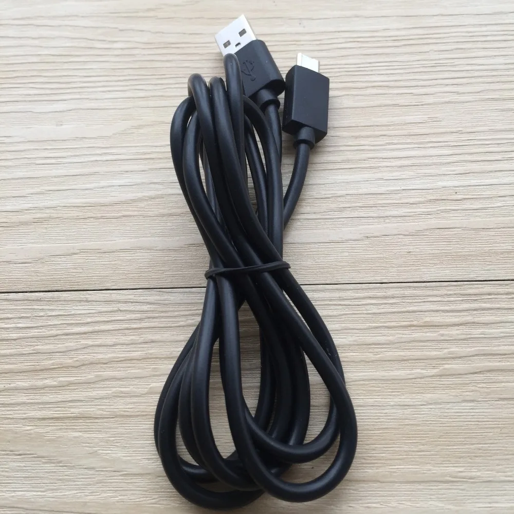 Для консоли nintendo Switch usb type-C кабель для зарядки и Дата-кабель для быстрой передачи данных зарядный кабель 1,5 м