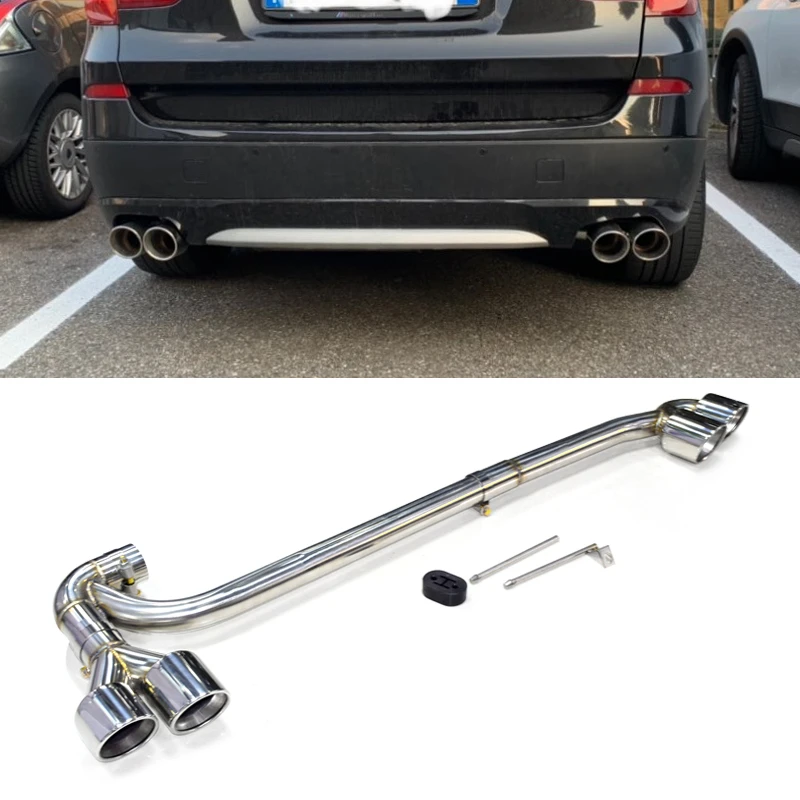 930  Modified Car Exhaust System  Latest Free