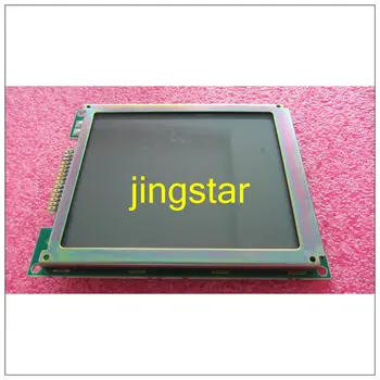 

the Display DMF608 tested ok with 120days warranty and good quality
