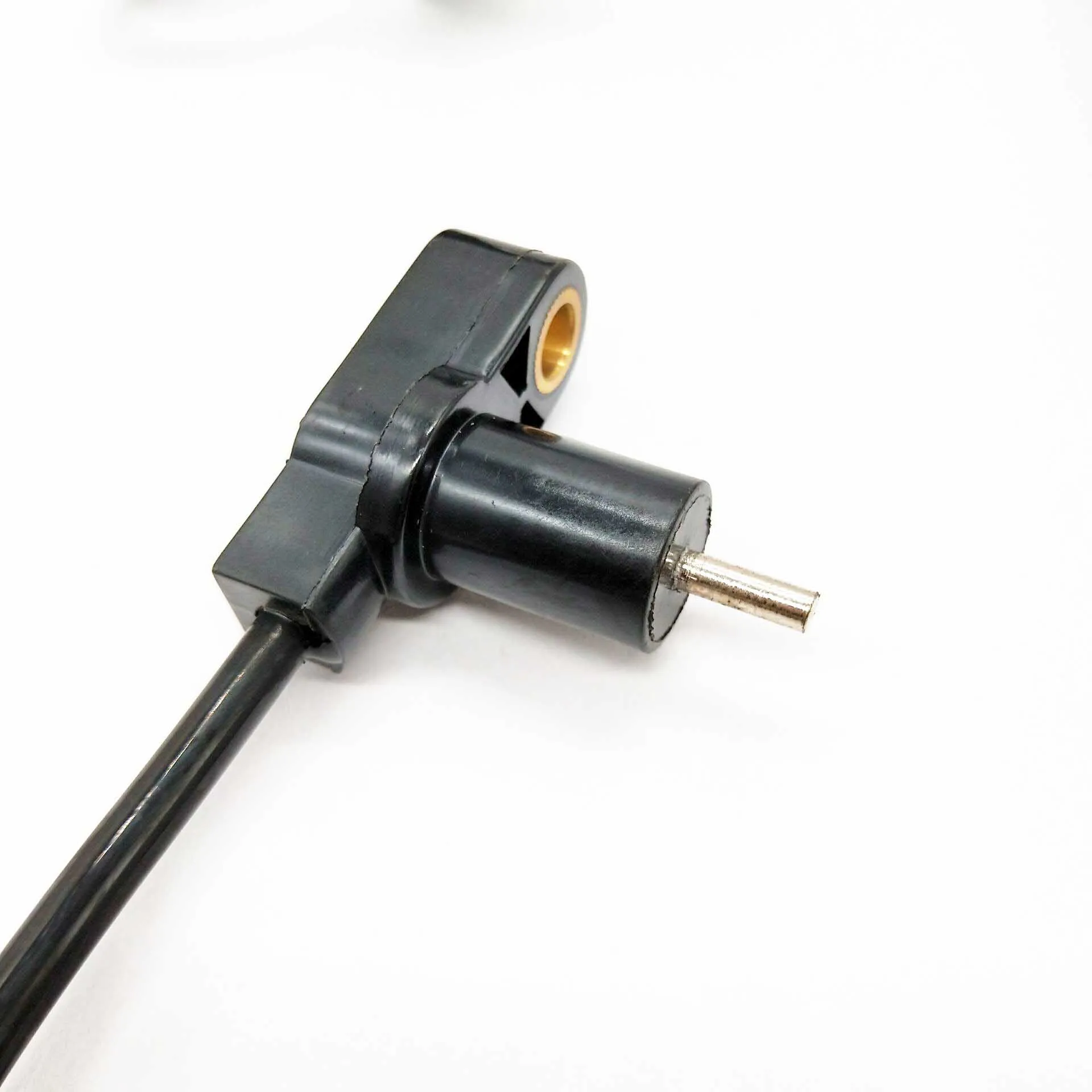 SMD задний правый ABS датчик для Nissan Almera 47900-0M000 47900 0M000 479000M000