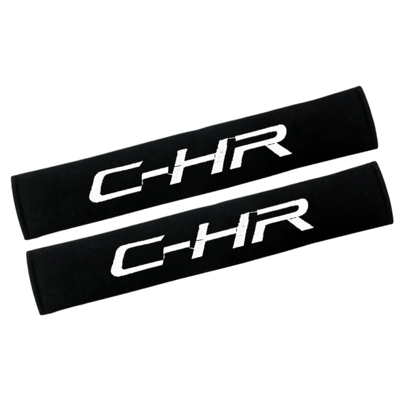 c-hr2